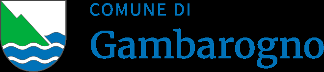 Il Gambarogno è di fatto la società faro del Cantone”