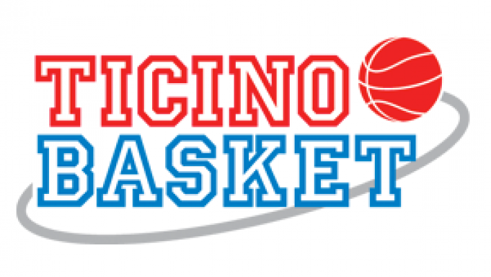 Ticino Basket