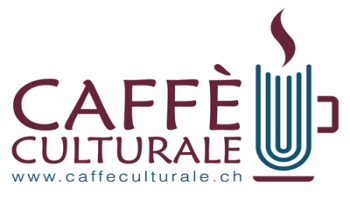 Caffè Culturale