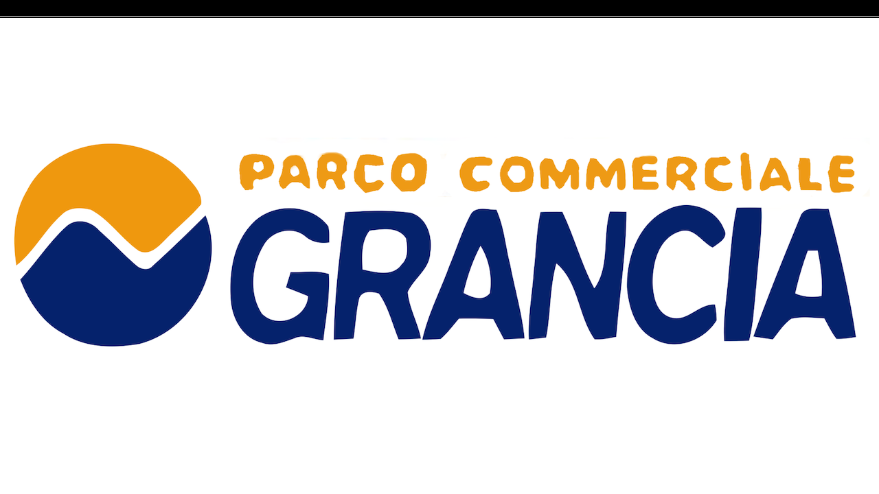 Lugano - Parco Commerciale Grancia