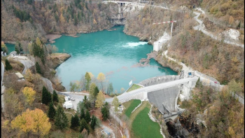 Etichettatura elettricità: da dove viene la mia energia?