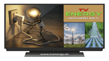 TV Energy