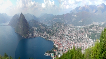 Comune di Lugano