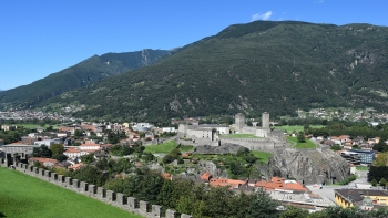Comune di Bellinzona