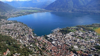 Comune di Locarno
