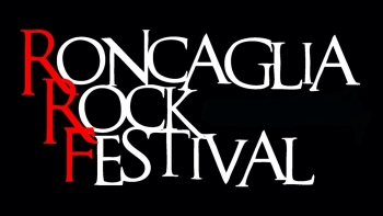 Roncaglia Rock Festival, 26 novembre 2016