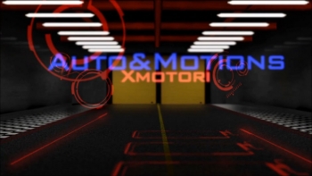 PerMotori, al via il nuovo programma di novità dal mondo delle auto in collaborazione con www.autoestrada.ch