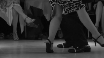 PerEventi - Reportage 14° Festival Lugano Tango 2017