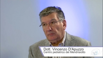  Genitori - Pediatra - Domande e risposte sviluppo psicomotorio a 4 mesi