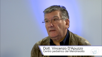  Genitori - Pediatra - Domande e risposte sviluppo psicomotorio a 2 mesi