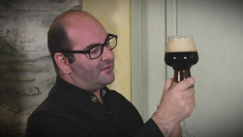 Un'alchimia chiamata birra - seconda puntata