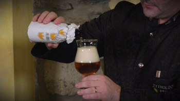 Un'alchimia chiamata birra - quarta puntata