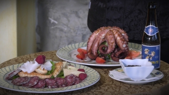 Un'alchimia chiamata birra - sesta puntata