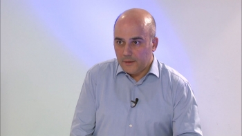 Genitori - Pediatra - Domande e risposte sulle vaccinazioni