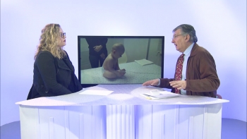 Genitori - Pediatra - Domande e risposte sviluppo psicomotorio a 6 mesi