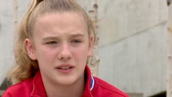 TicinoBasketTV - La vittoria in testa