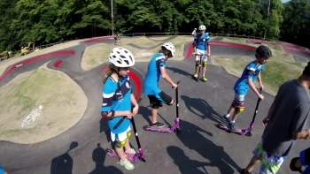 100% Ticino - Video 024 By Loris