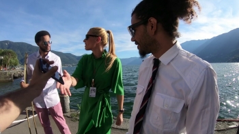 100% Ticino Video 023 By Paolo