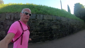 100% Ticino - Video 020 By Malu