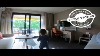 100% Ticino Video 012 By Mygirlfriendguide