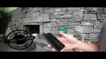 100% Ticino Video 011 By Davide