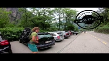 100% Ticino - video 007 by Michael