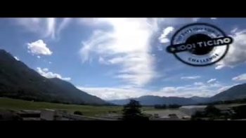 100% Ticino - video 041 by Stefano