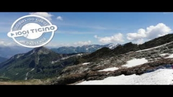 100% Ticino - video 003 by Decio