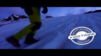 100% Ticino - video 005 by Alessio