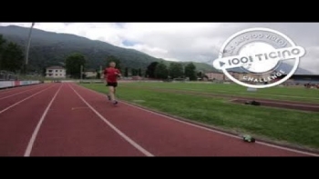 100% Ticino - video 006 by Mauro