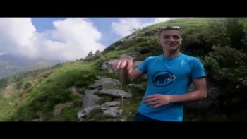 100% Ticino – video 009 by Claudine