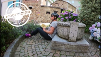 100% Ticino Video 017 By Patrizia