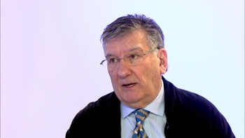 Genitori - Pediatra - Domande sui 12 mesi