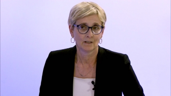 Genitori - Pediatra - Domande risposte sulla radiologia