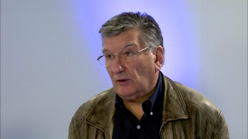 Genitori - Pediatri Domande e risposte sui due mesi 