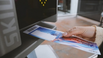 Retrospettiva del salone dell'auto 2019 di Ginevra