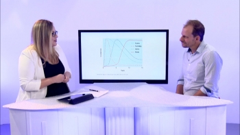 Genitori - Pediatra - Le allergie