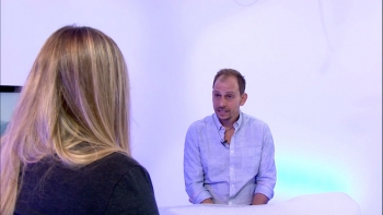 Genitori - Pediatra - Domande e risposte sulle allergie