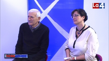  Ticino Aziende - Di Fabio Arredamenti