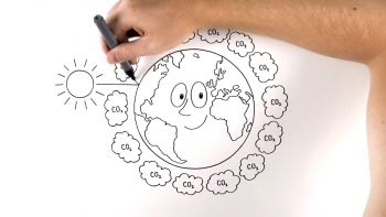 Che cos'è l'energia?