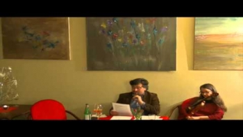 Poesie e racconti nel cassetto