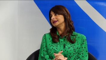 Intervista Jane Lepori Associazione Zenzero