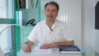 Implantologia - Puntata 3 - Quanto costa un impianto? - a cura del dottor Giuseppe Aronna