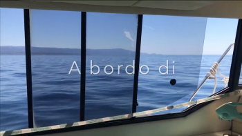 Alpha 2 con Luca de Alberti della Dealtech company