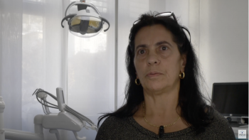 Testimonianza Luisella HD 1080p