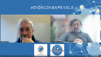 Punti di vista: intervista al dott. Alberto Donzelli