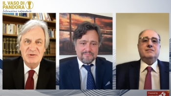 Twitter pigliatutto: crolla il monopolio dei media?