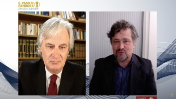 La neutralità svizzera ed i rapporti con la NATO