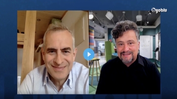 Potere politico, democrazia, stato e rappresentanza