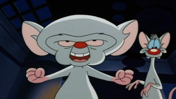 Luigi Verde e intelligenza artificiale